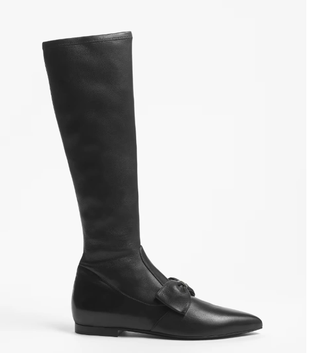 COCO-- 3h1958 G45911 B17981 94305 Heel height：5.5CM sheepskin item:D-X555L1158